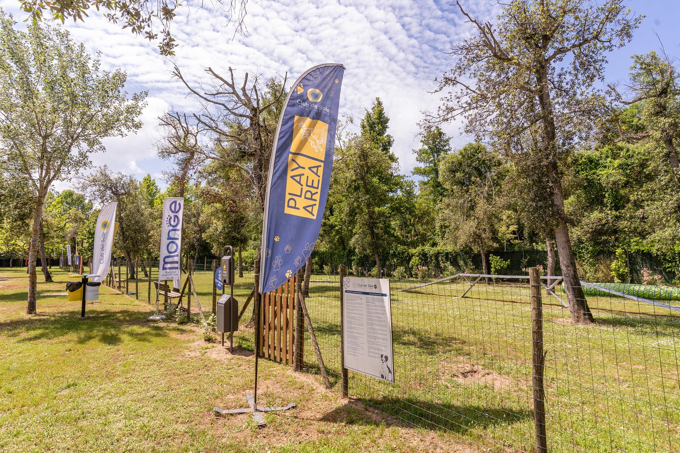 Club-del-Sole-Viareggio-Family-Collection-Sports-and-Entertainment-69