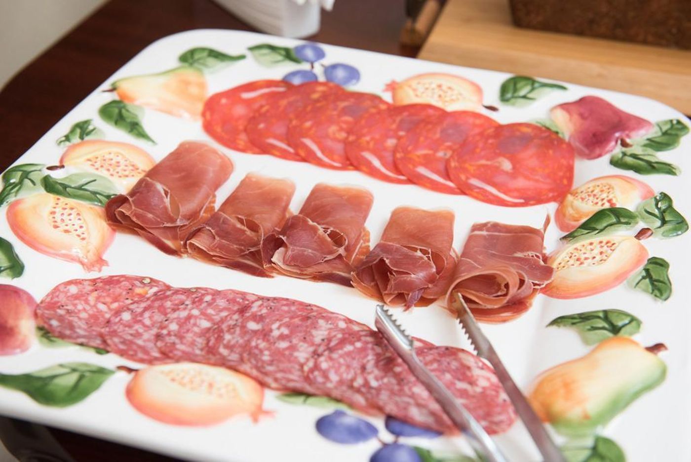 Kilbree House-Ireland-GALWAY CITY-General view-7