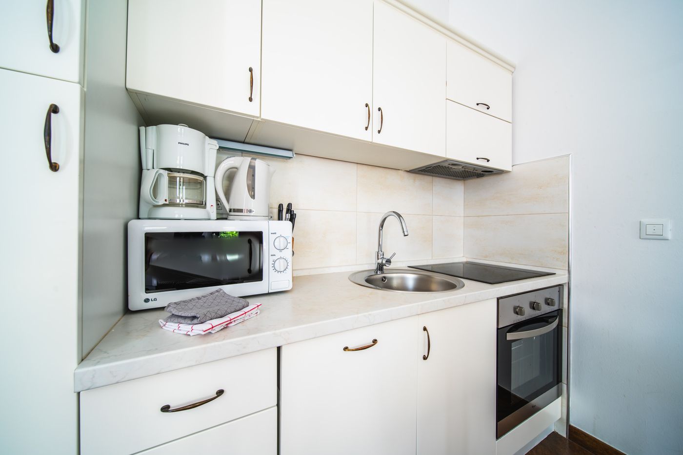 Apartments-Vila-Riva-Room-55