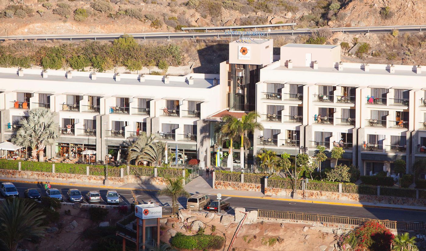 LIVVO-Costa-Taurito---Waterpark-General-view-21