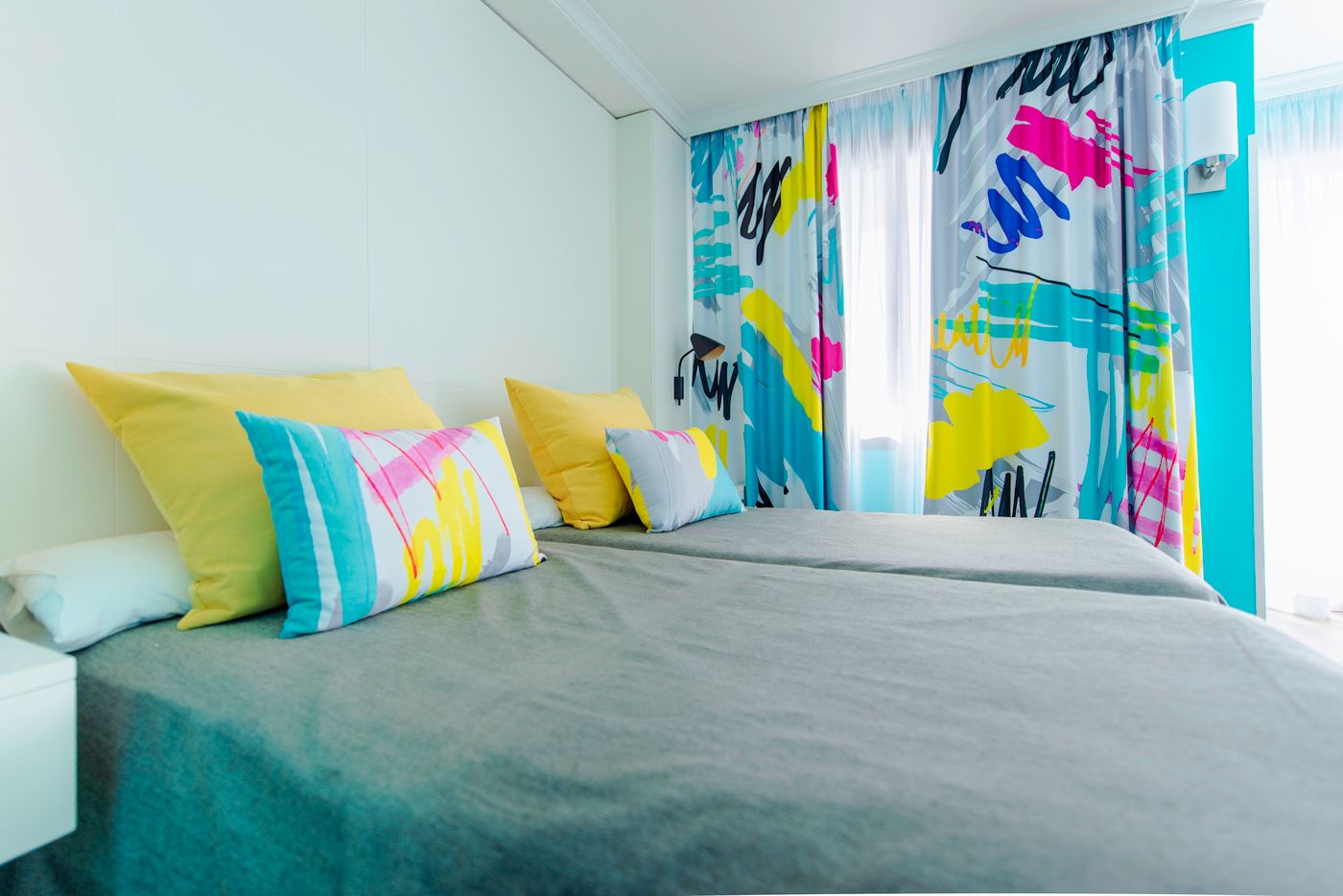 Spring-Hotel-Bitacora-Room-23