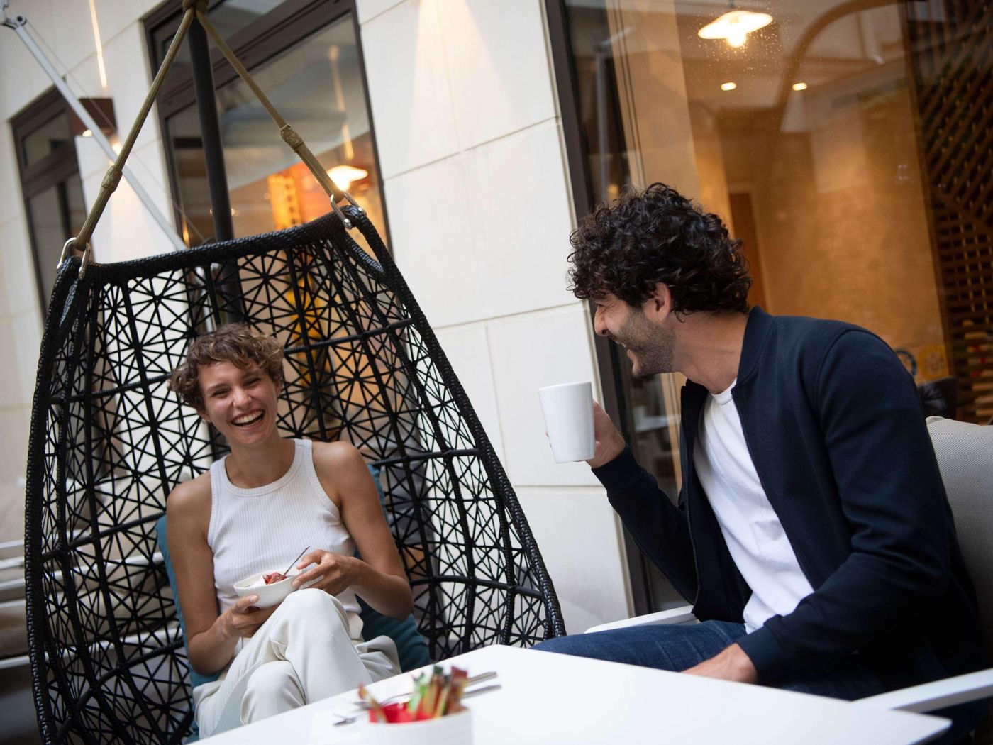 Mercure-Paris-Opera-Garnier-Bar-19