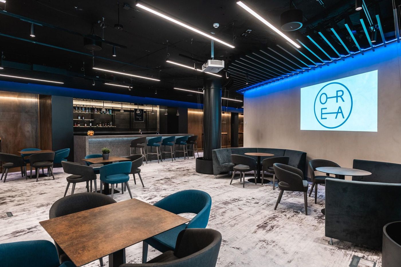 Orea-Hotel-Pyramida-Conferences-23