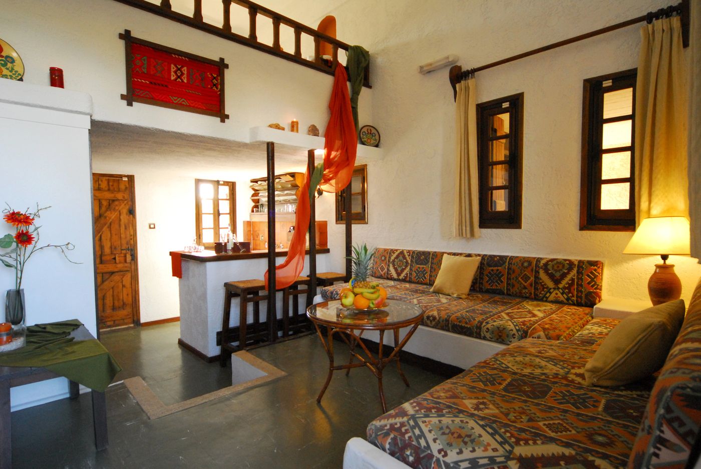 Malia-Studios-Apartments-Room-35