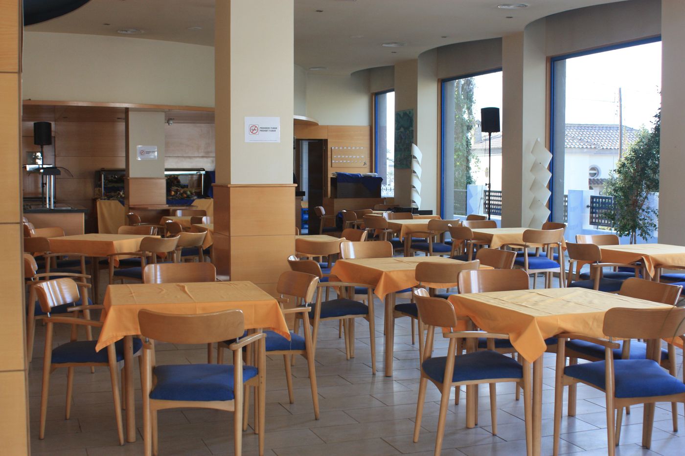 Rober-Palas-Restaurant-64