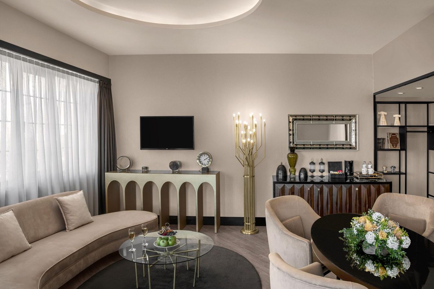 Sura-Hagia-Sophia-Room-5