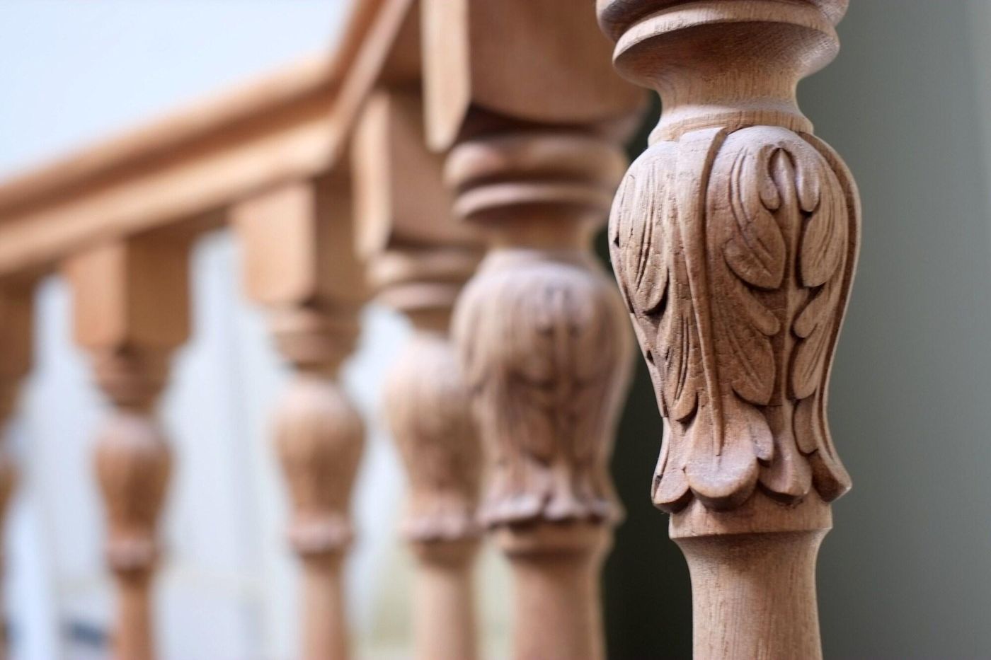 Pand 17 - Charming Guesthouse-Belgium-BRUGES-Lobby-7