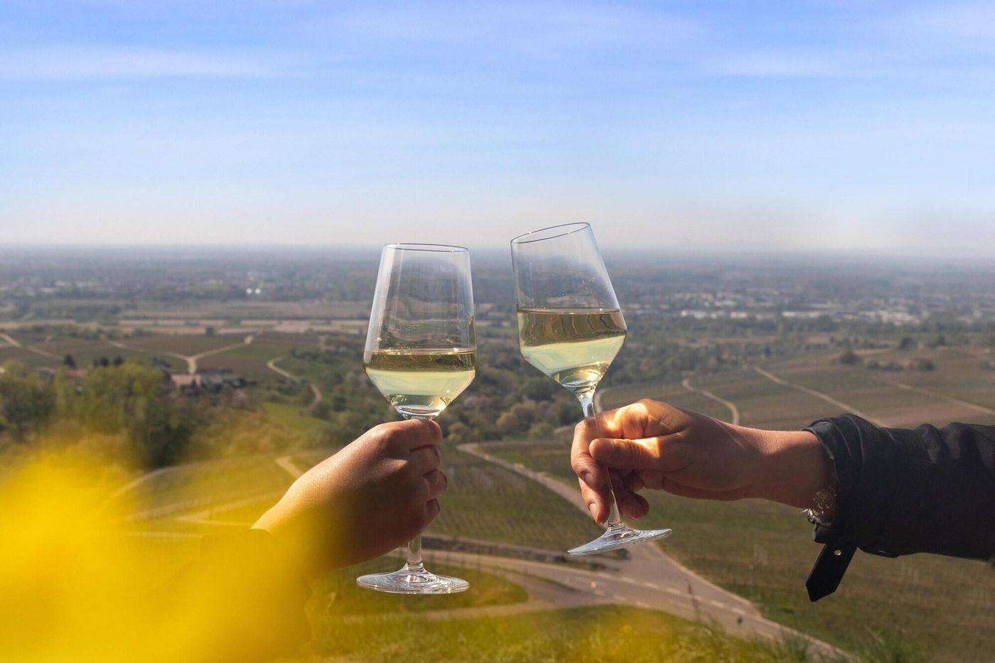 Rebenhof-Germany-BADEN-BADEN -General view-7