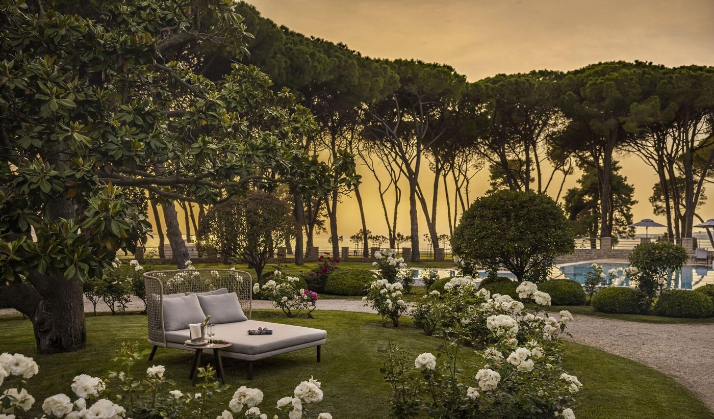 Falkensteiner-Hotel-Adriana-Terrace-10