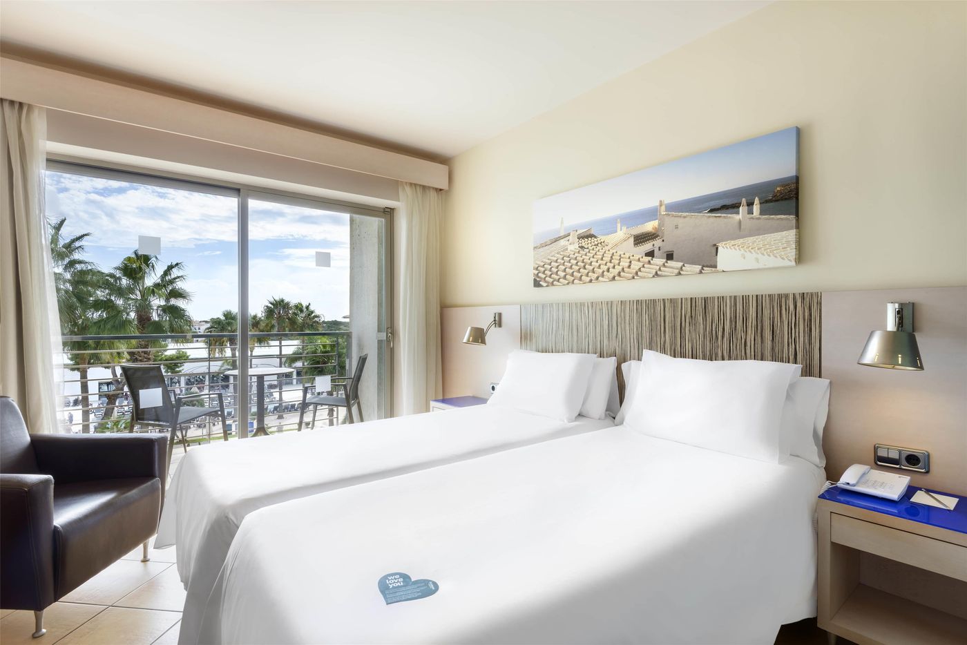 Occidental-Menorca-Room-27