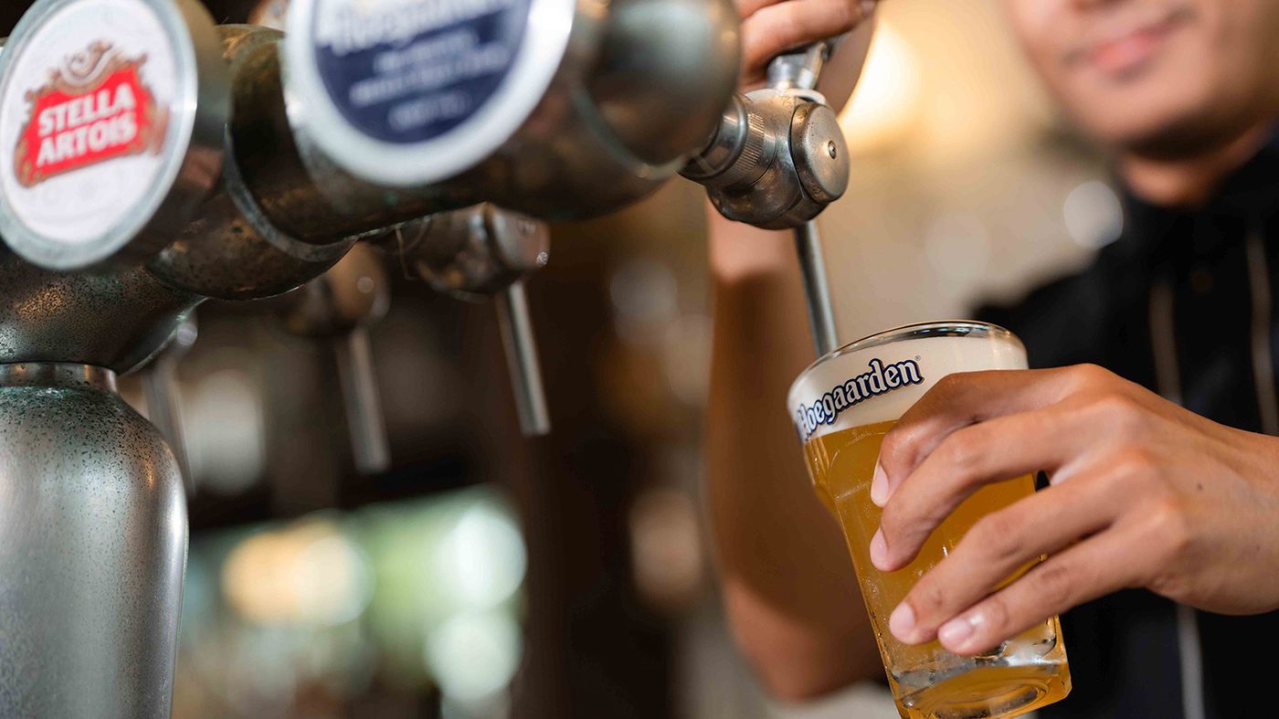 Phuket-Graceland-Resort---Spa-Bar-62