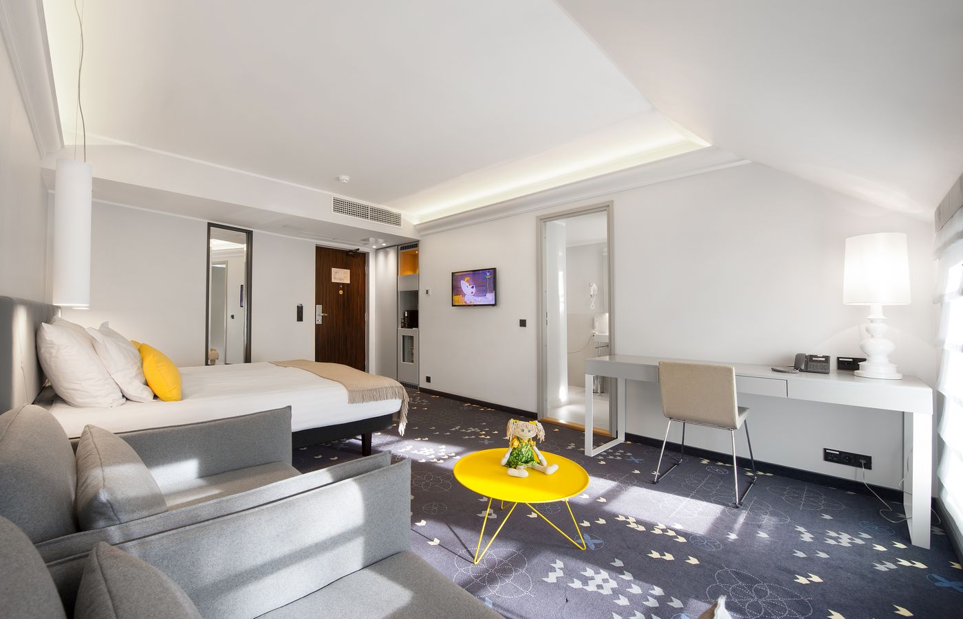 Lermitage-Hotel-Tallinn-Room-35