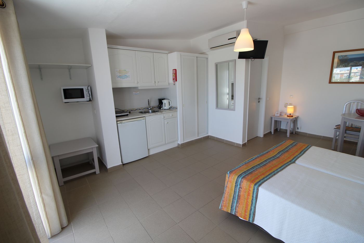 Balaia-Sol-Holiday-Club-Room-48