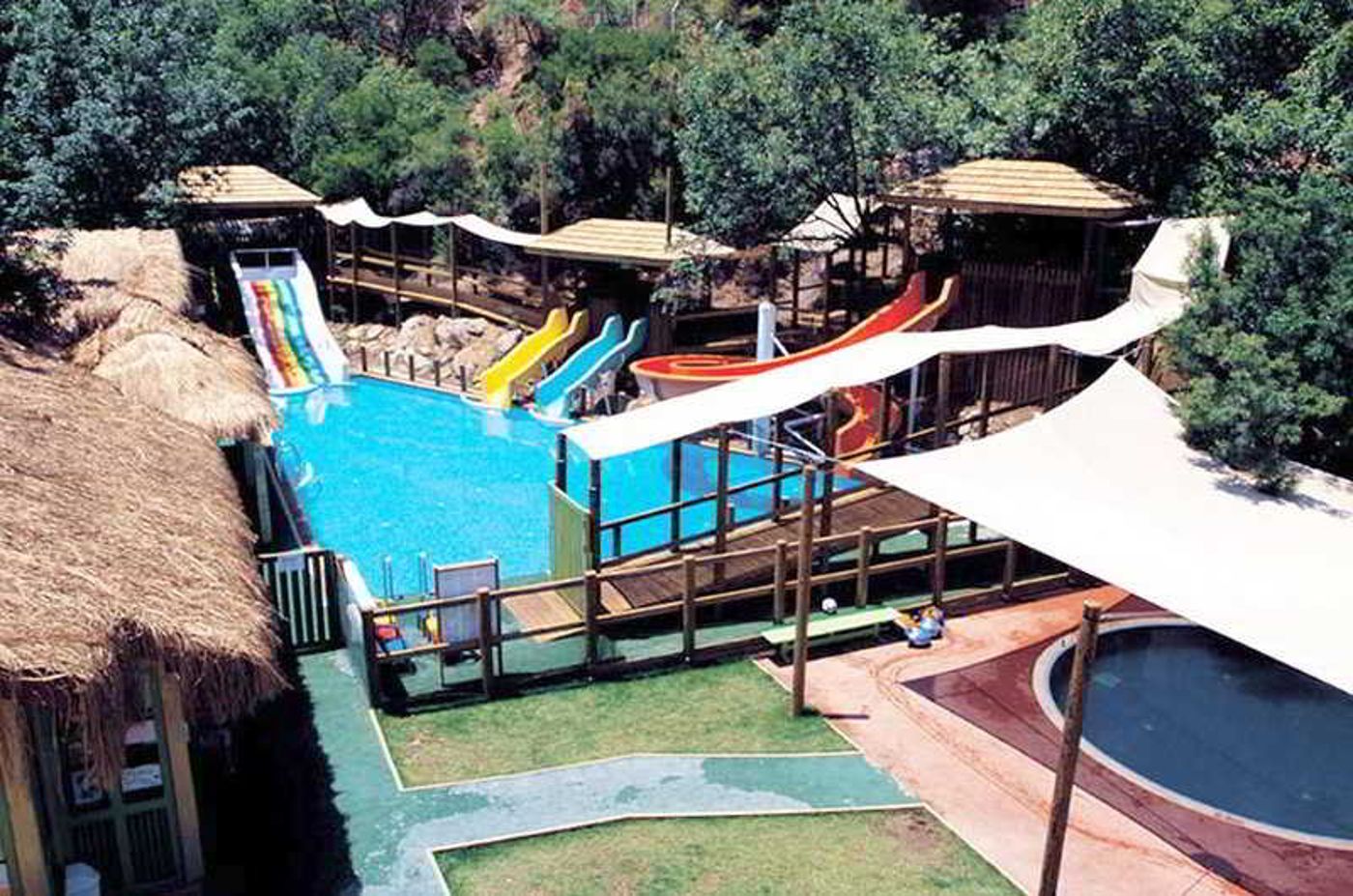 Hillside-Beach-Club-Pool-11