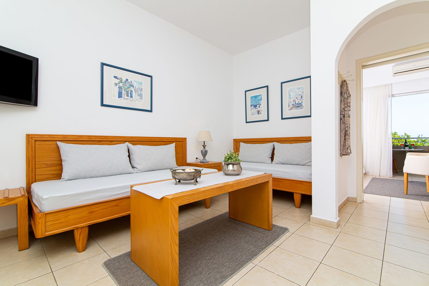 Villa-Mare-Monte-Room-32