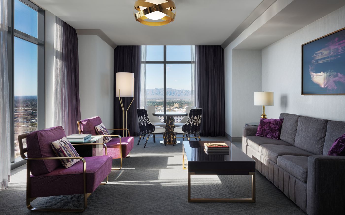 The-Cosmopolitan-of-Las-Vegas-Room-8