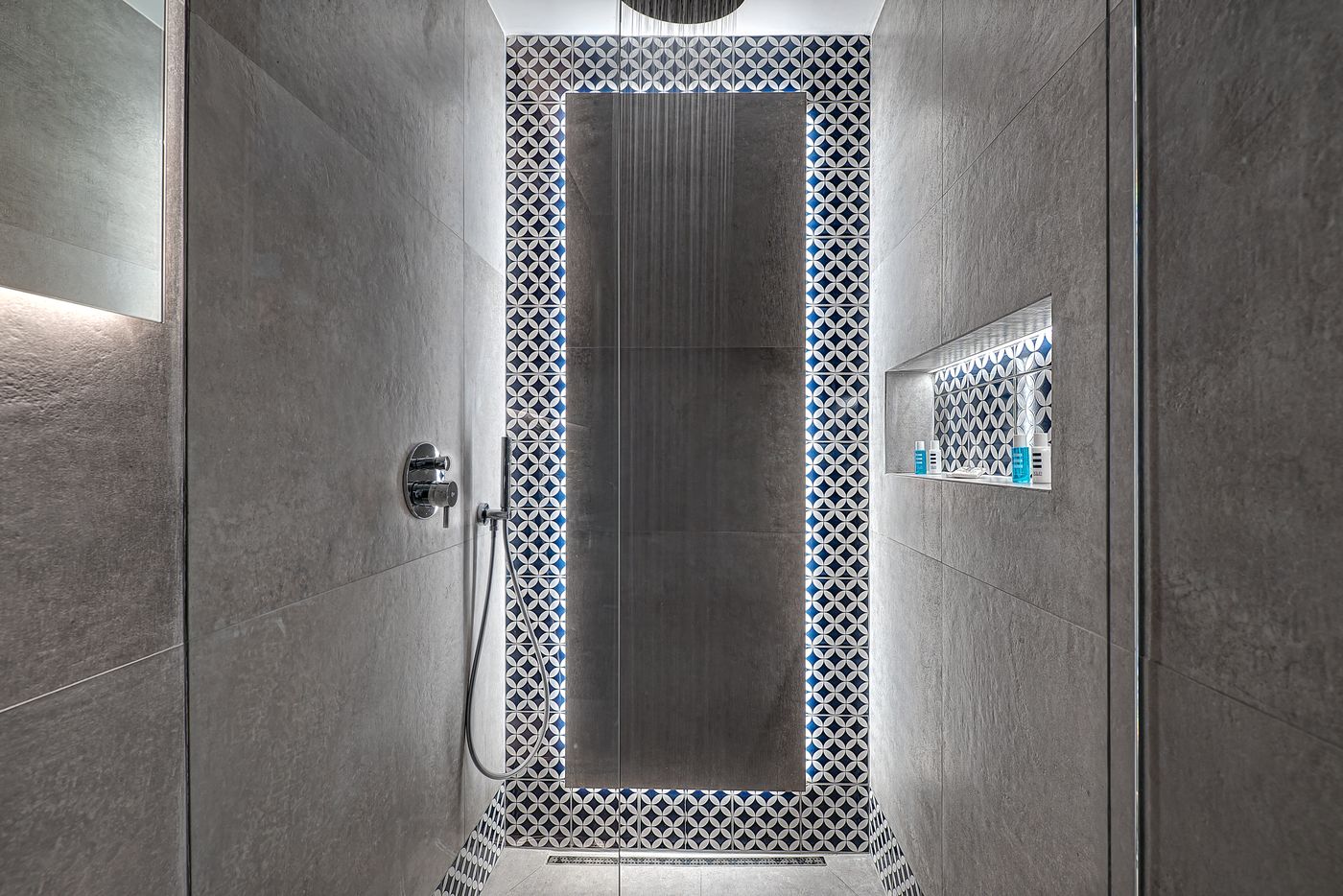 Gocce-Di-Capri--Residence-Room-50