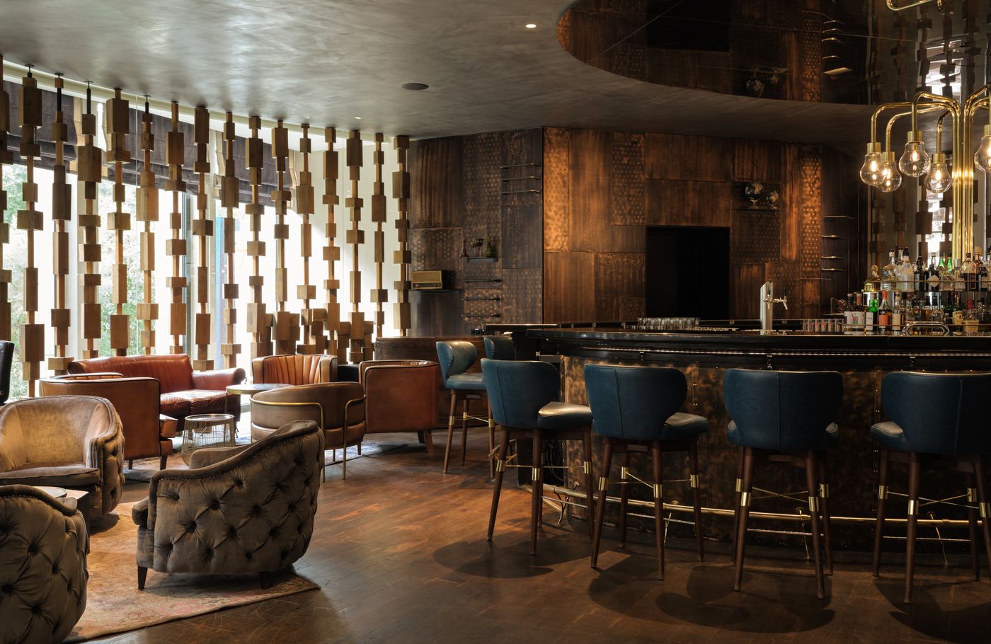 Hotel-Berlin-Potsdamer-Platz-by-Leonardo-Hotels-Bar-6