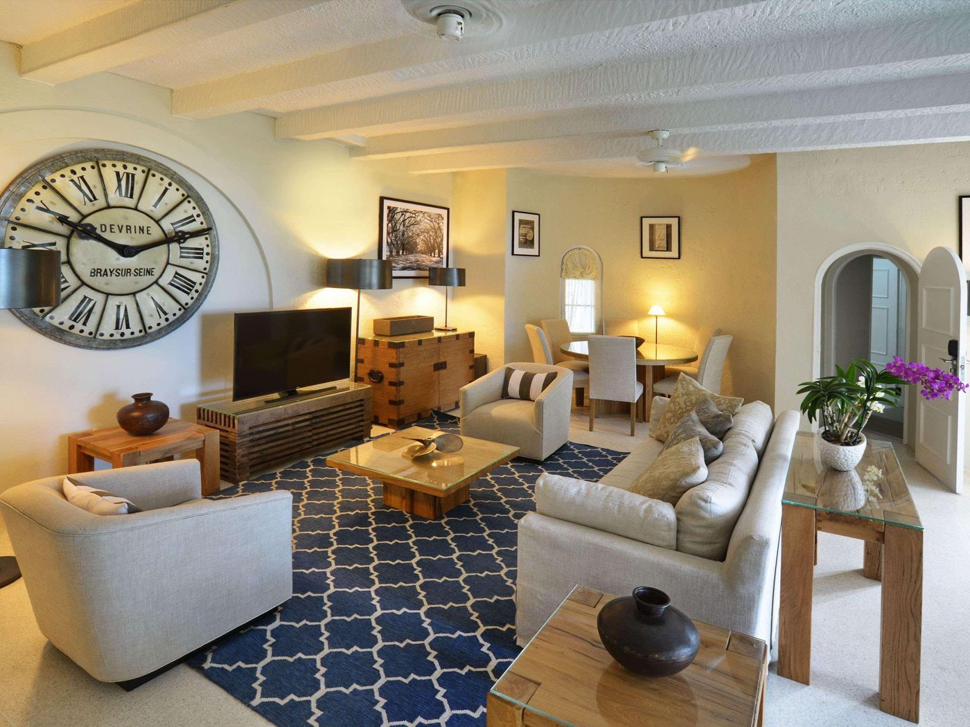 The-Fairmont-Royal-Pavilion-Room-40