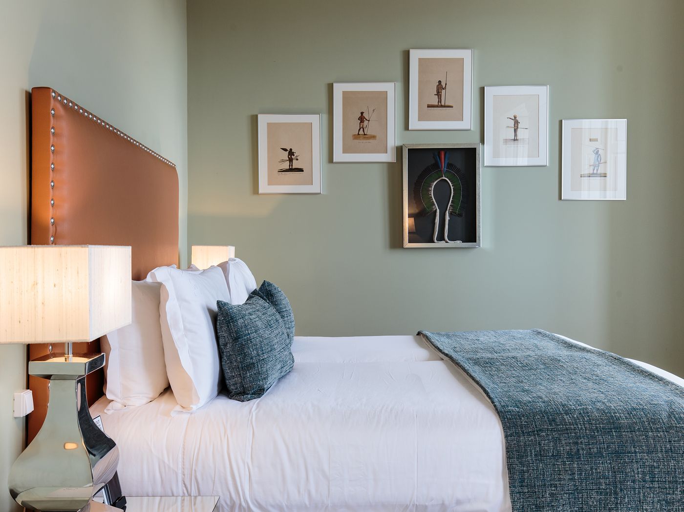 Dear-Lisbon-Palace-Chiado-Room-21