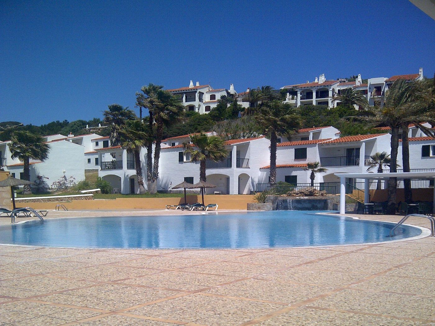 Tirant-Playa-General-view-8