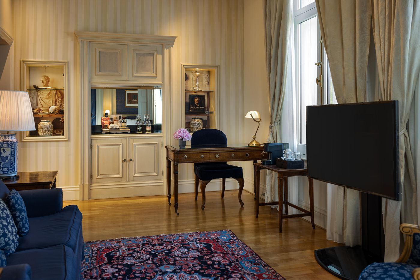 Intercontinental-Amstel-Amsterdam-Room-39