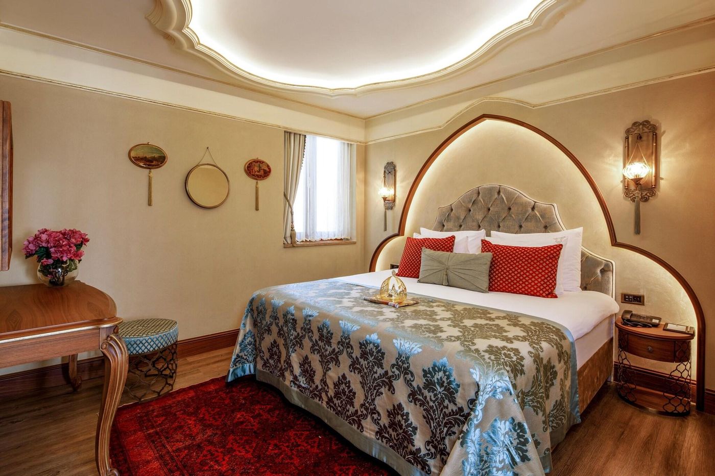 Romance-Istanbul-Hotel-Room-21