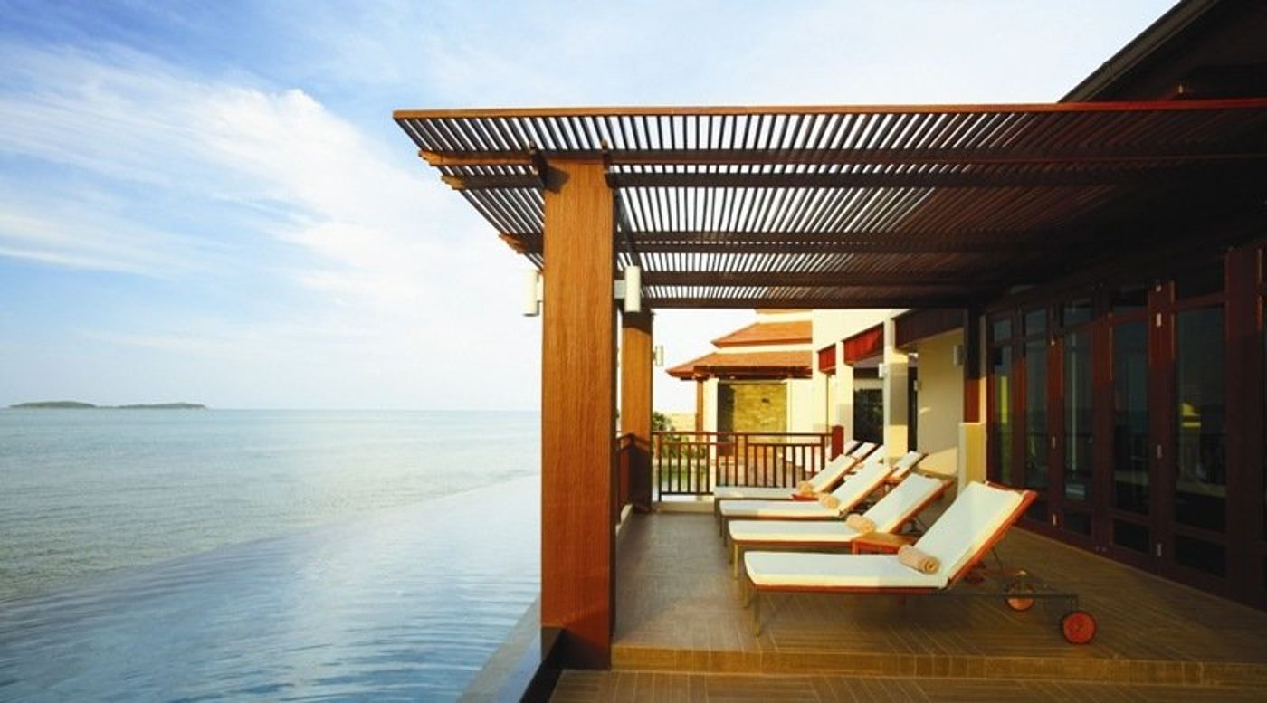 The-Sarann--Koh-Samui-Pool-4