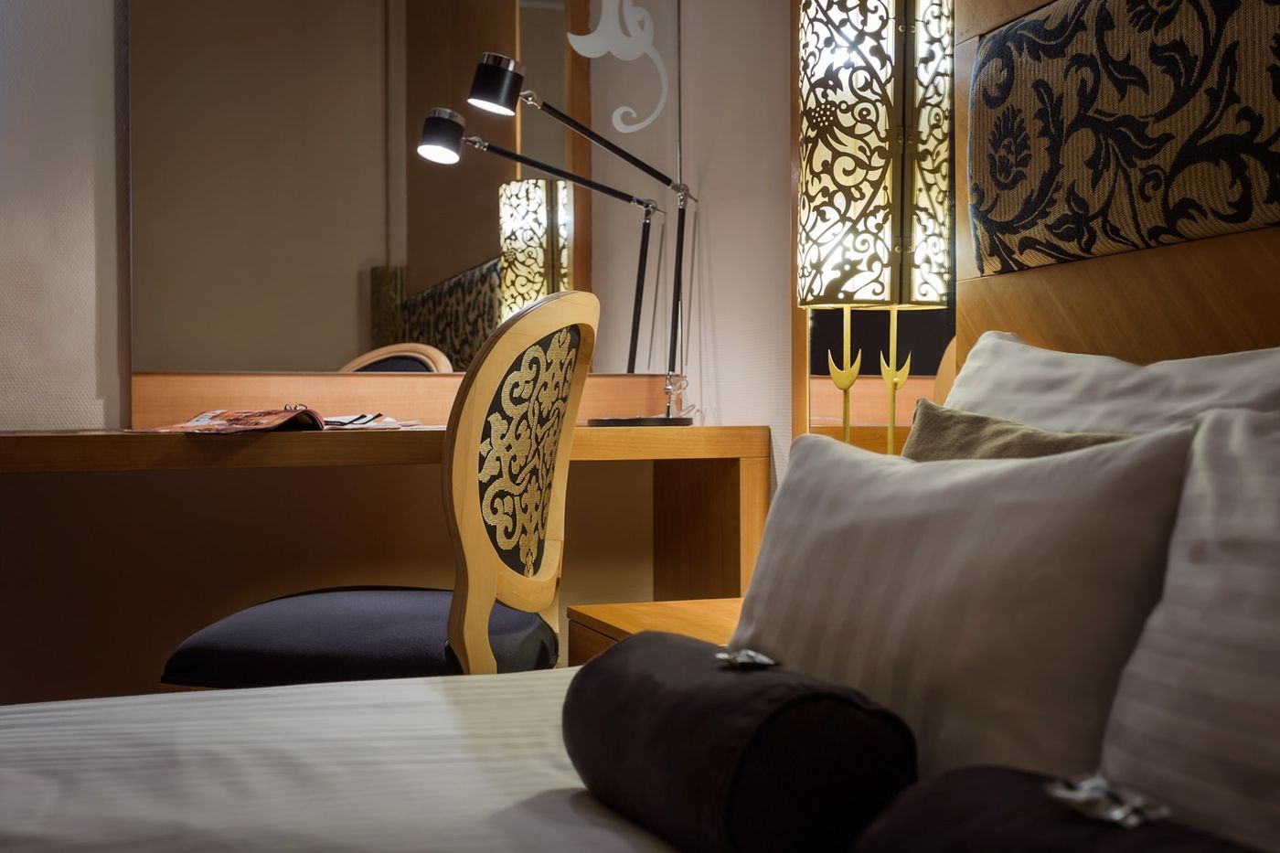 Marmara-Design-Hotel-Room-34