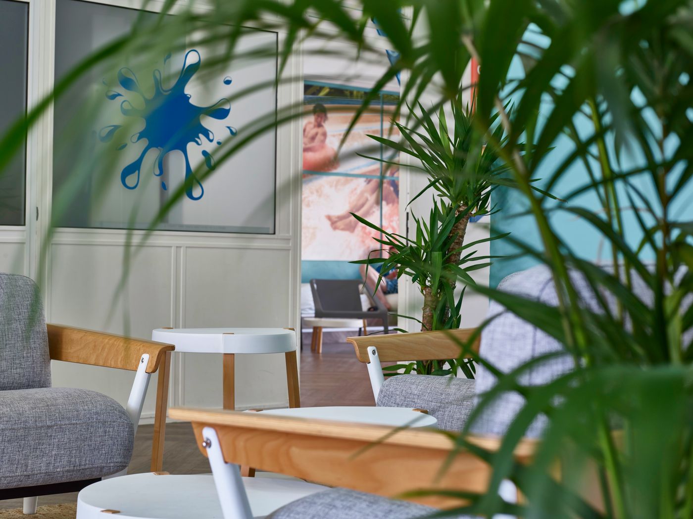 Coral-Compostela-Beach-Golf-Apartments-Lobby-49