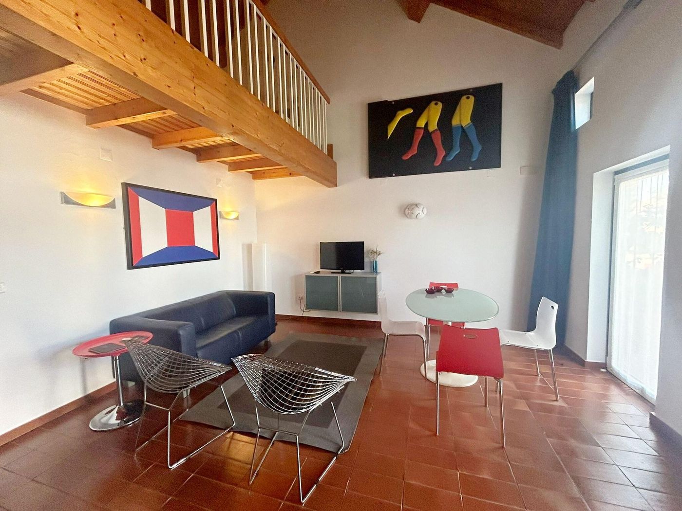 Naturarte-Rio-Room-23