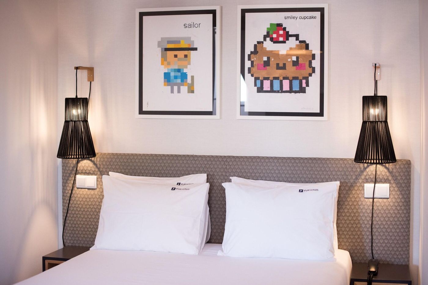 Urbano-Flh-Hotels-Lisboa-Room-51