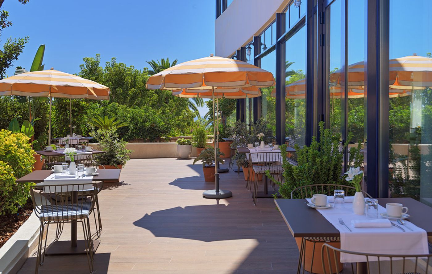 Imperial-Tarraco-Restaurant-5