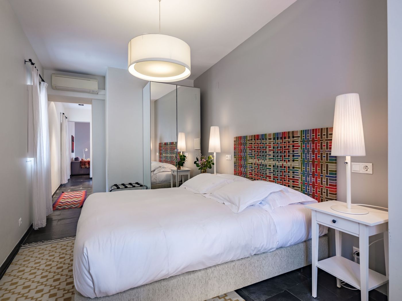 Albergaria-do-Calvario-by-Unlock-Hotels-Room-26