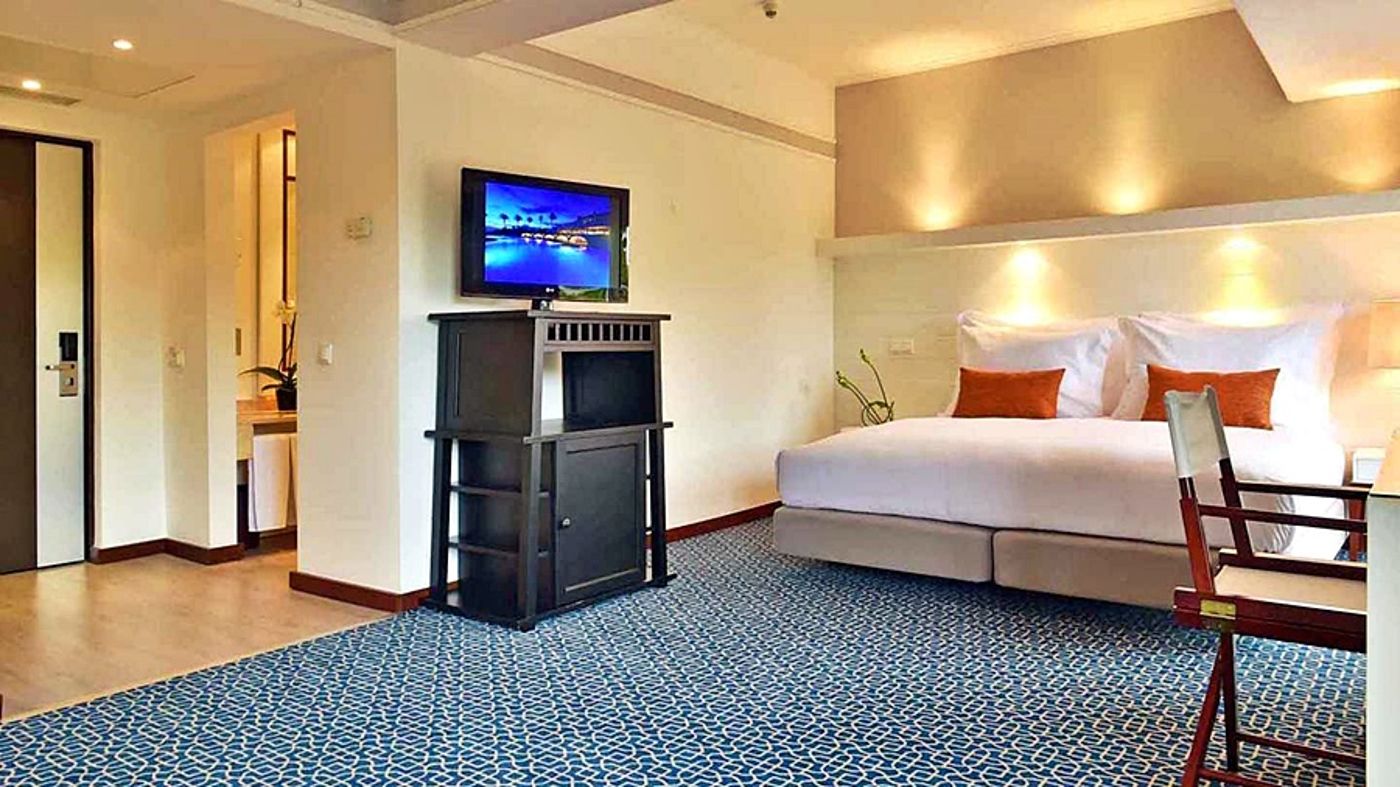 Pestana-Alvor-Praia-Room-18