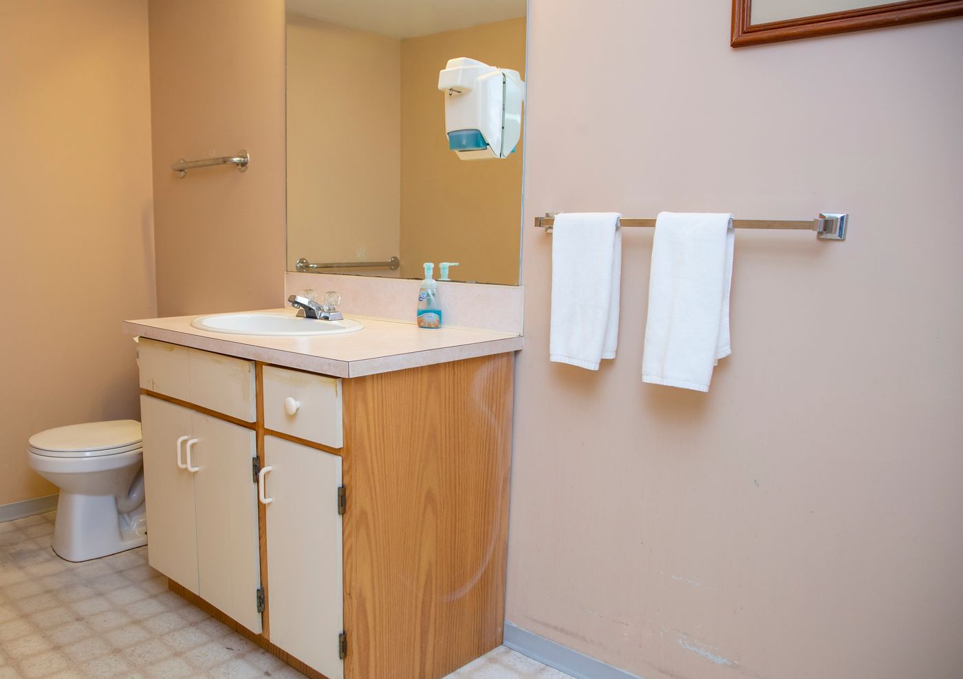 Happy-Day-Inn-Conferences-14