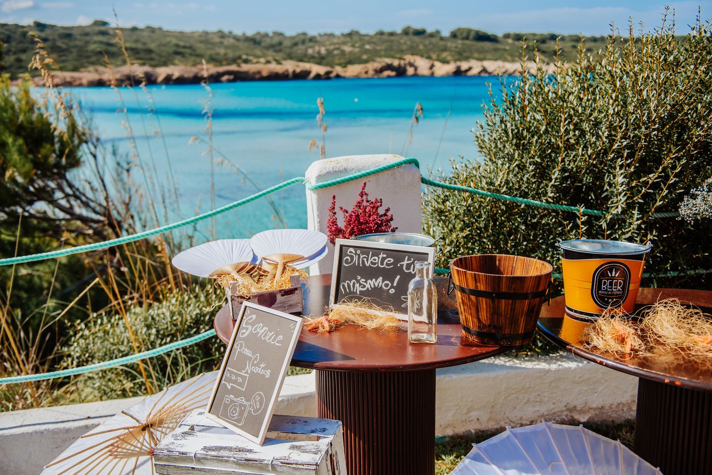 Beach-Club-Conferences-79