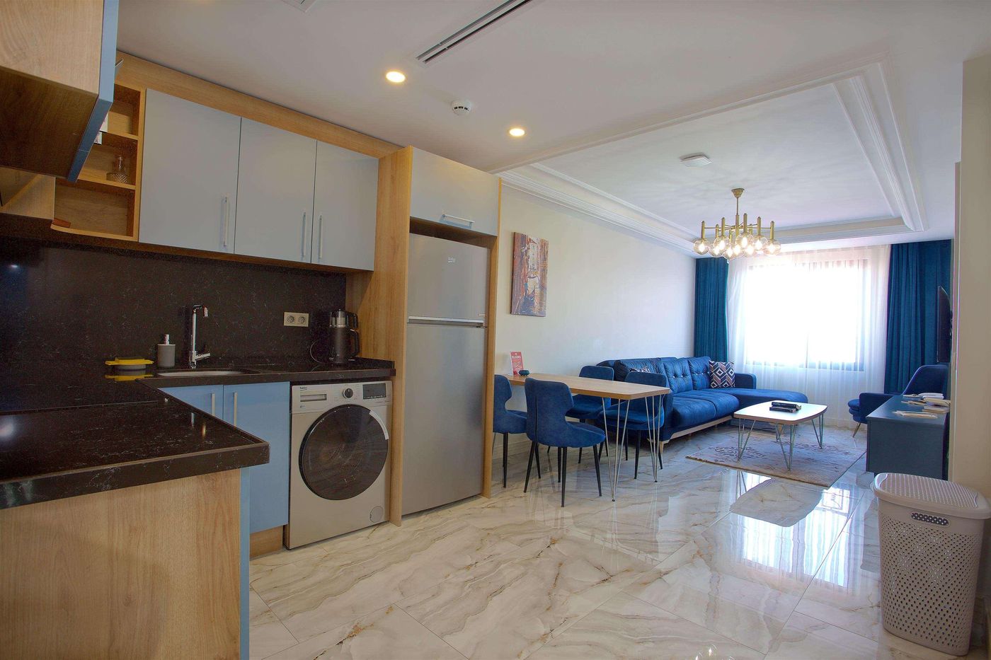 Princely-Suites-Room-25