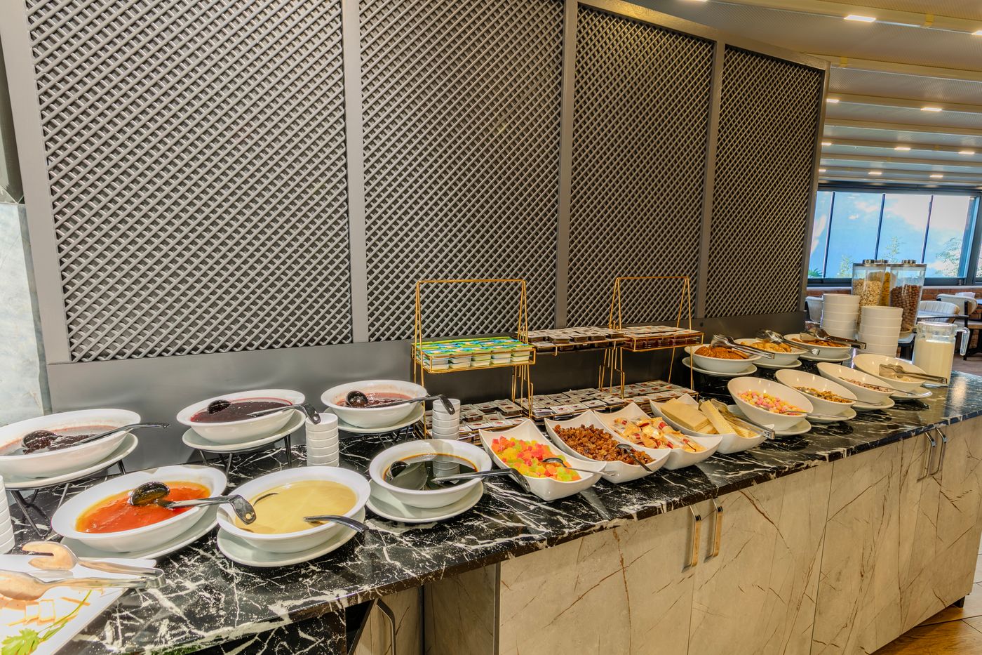 Sultan-Hamit-Hotel-Room-64