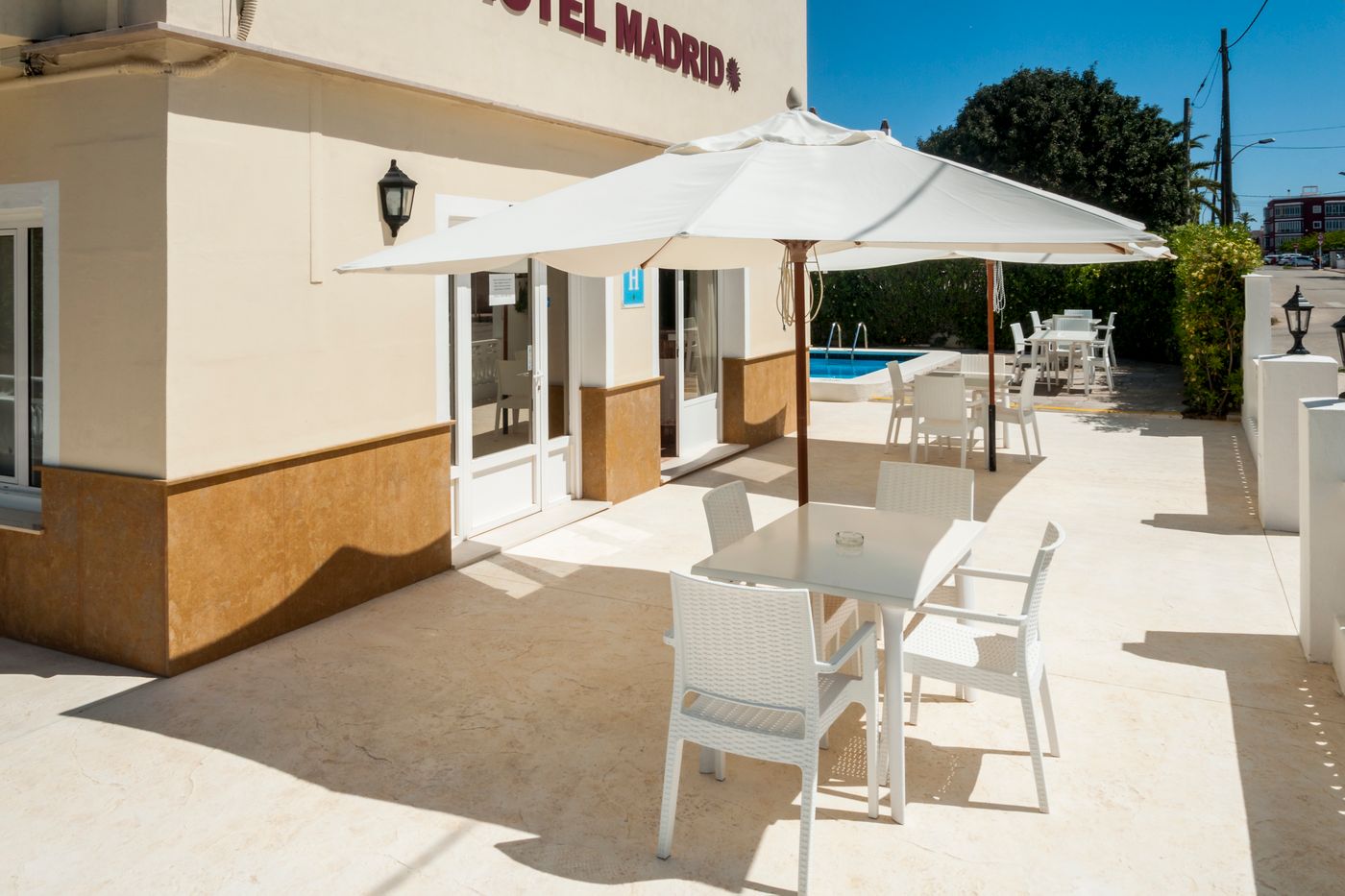 Madrid-General-view-11