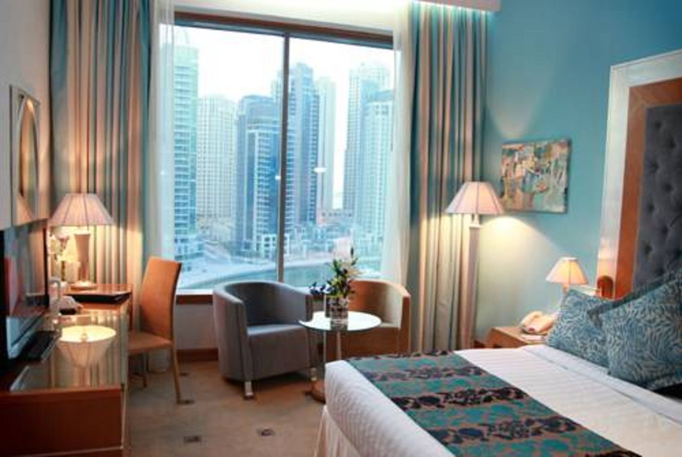 Marina-Byblos-Room-16