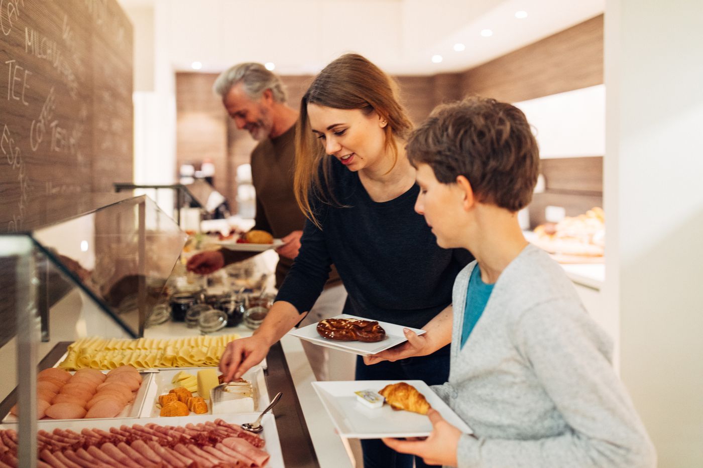 Harry-s-Home-Hotel-M-nchen-Restaurant-39