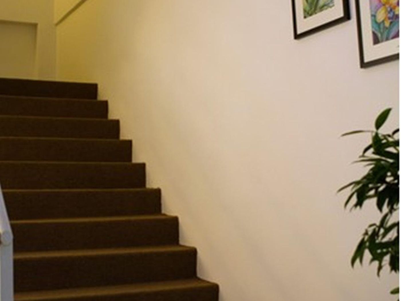 Alami Garden Hotel-Malaysia-SELANGOR-General view-2