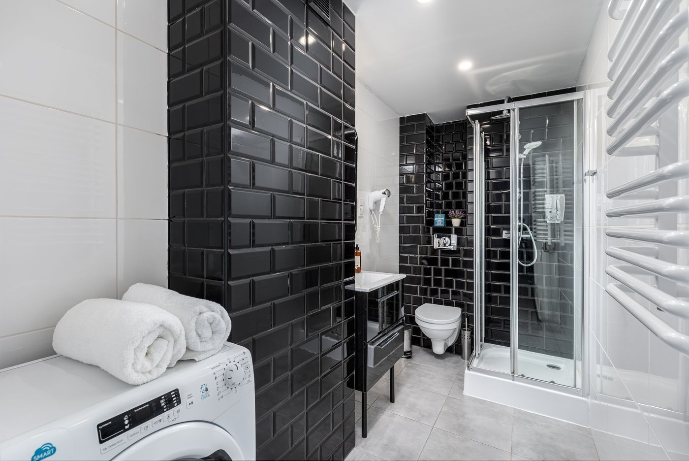 Z14-Boutique-Residence---Krakow-Old-Town-Room-44