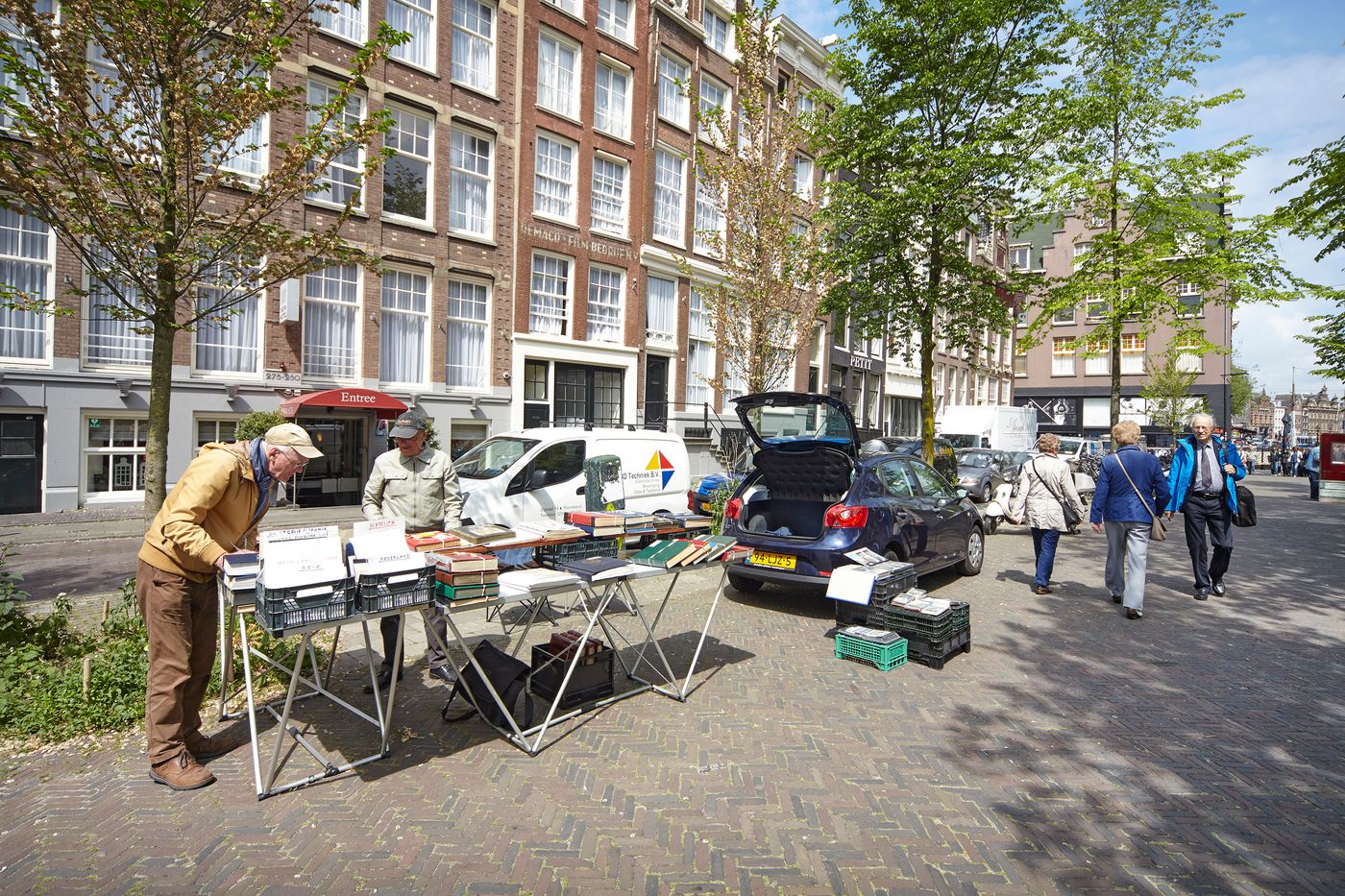 Nova-Hotel---Apartments-General-view-33