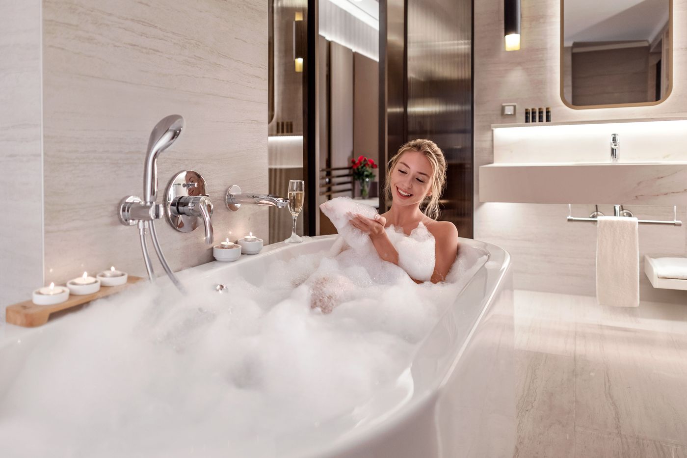 Akka-Antedon-Hotel-Room-72