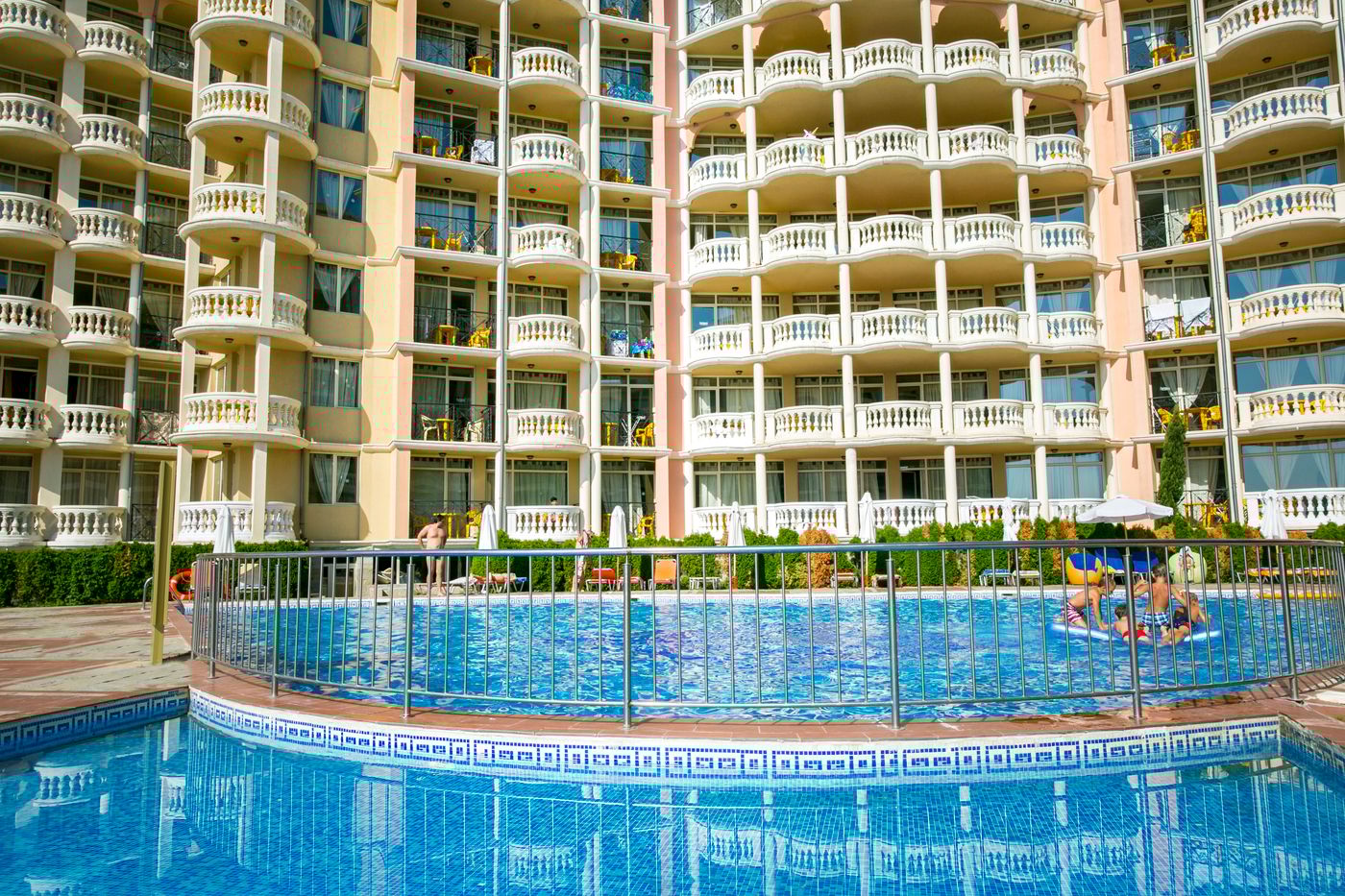 Andalucia-Beach-Pool-3