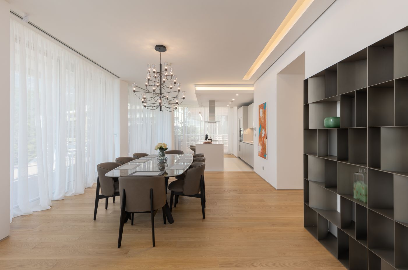 Dukley-Hotel---Resort-Room-56