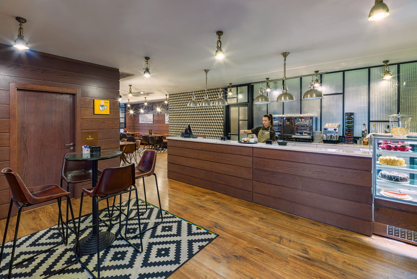 H10-Rubicon-Horizons-Collection-Bar-54