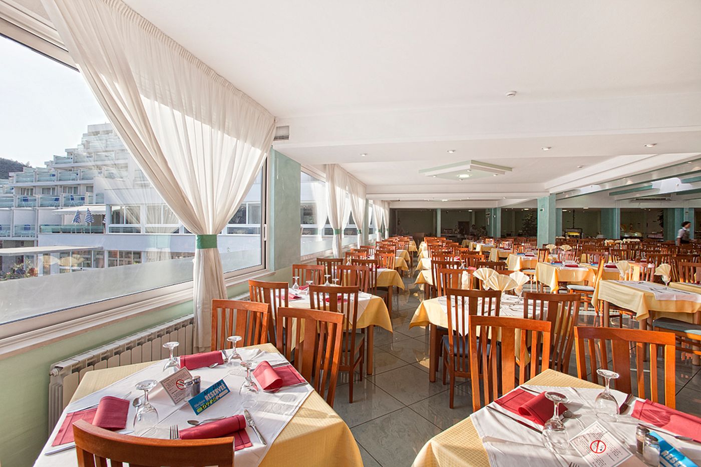 Hotel-Narcis-Restaurant-15